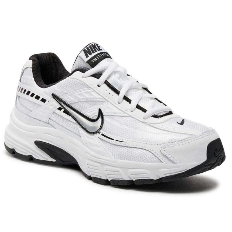 Nike Initiator Women's Shoes FQ6873-101