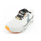 Skechers Glide-Step Altus Slip-Ins M 232921/GYCC shoes Footwear/Lifestyle/Skechers Skechers