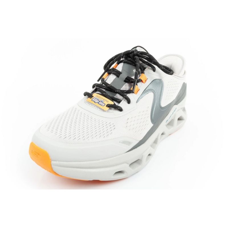 Skechers Glide-Step Altus Slip-Ins M 232921/GYCC shoes Footwear/Lifestyle/Skechers Skechers