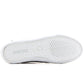 Geox U Box C - Suede+Nylon U82R3C 022FU C4002 In preparation Your Sports Performance