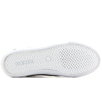 Geox U Box C - Suede+Nylon U82R3C 022FU C4002 In preparation Your Sports Performance