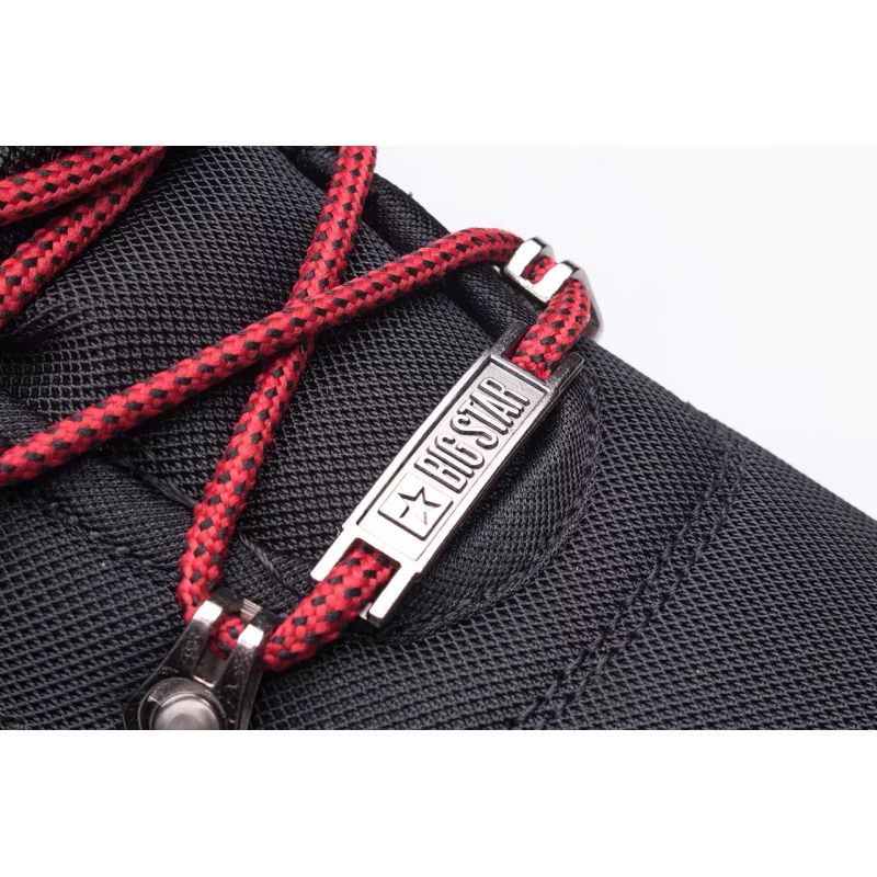 Big Star M KK174112 shoes Footwear/Outdoor/Big Star Your Sports Performance