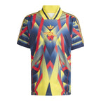 adidas Arsenal London LF JM9388 T-shirt In preparation Adidas