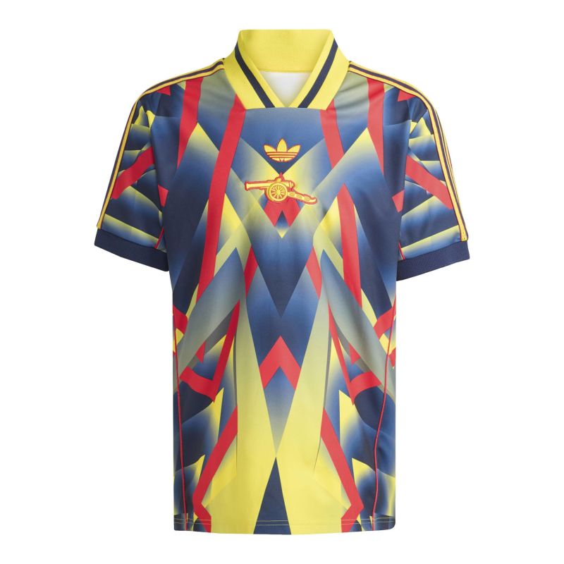 adidas Arsenal London LF JM9388 T-shirt In preparation Adidas