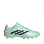 adidas Copa Pure IV League FG KI0663 Kids' Soccer Shoes