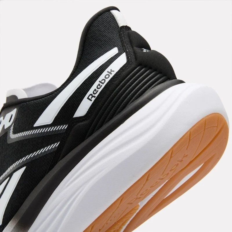 Reebok VIVA SPEED men's sneakers (100272584)