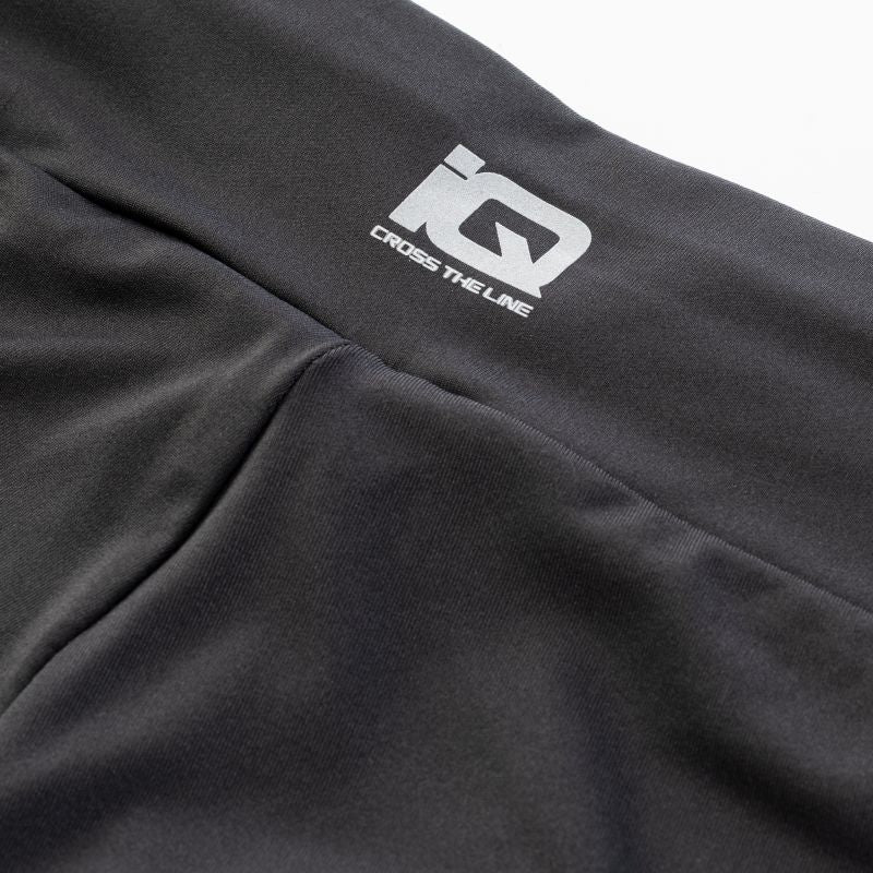 Women's IGINA 1/2 WMNS Leggings To be categorized Your Sports Performance