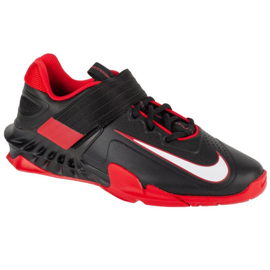 Nike Savaleos M CV5708-002 shoes Footwear/Training/Men Nike