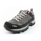 CMP Rigel women's trekking shoes, sports, waterproof, comfortable CMP