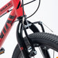 Martes Essentials Ninja 20 bike 92800597993 Accessories/Training equipment/Rowery, orbitreki Your Sports Performance