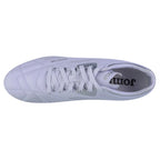 Shoes Joma Score 2302 AG M SCOW2302AG Footwear/Football Joma