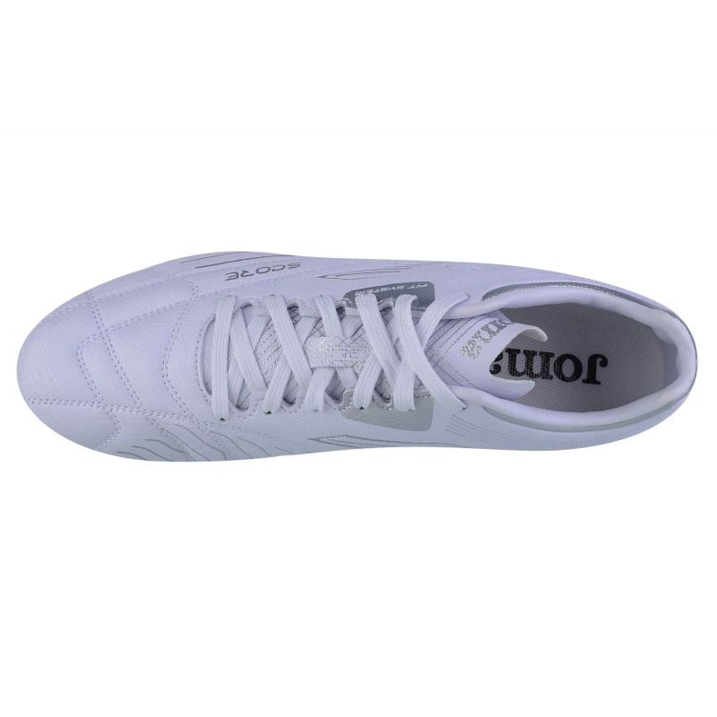 Shoes Joma Score 2302 AG M SCOW2302AG Footwear/Football Joma