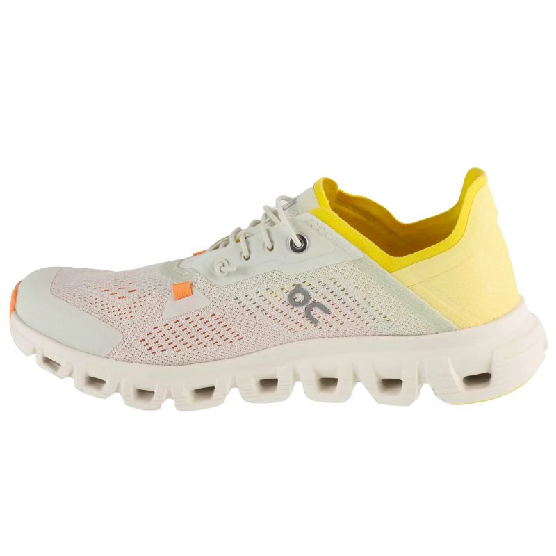 On Cloud 6 Coast W 3WF10023022 Running Shoes Footwear/Running/Women/On Running Your Sports Performance