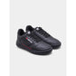 Lotto Nandu shoes M 2400100U-1130 Footwear/Lifestyle/Coqui Your Sports Performance
