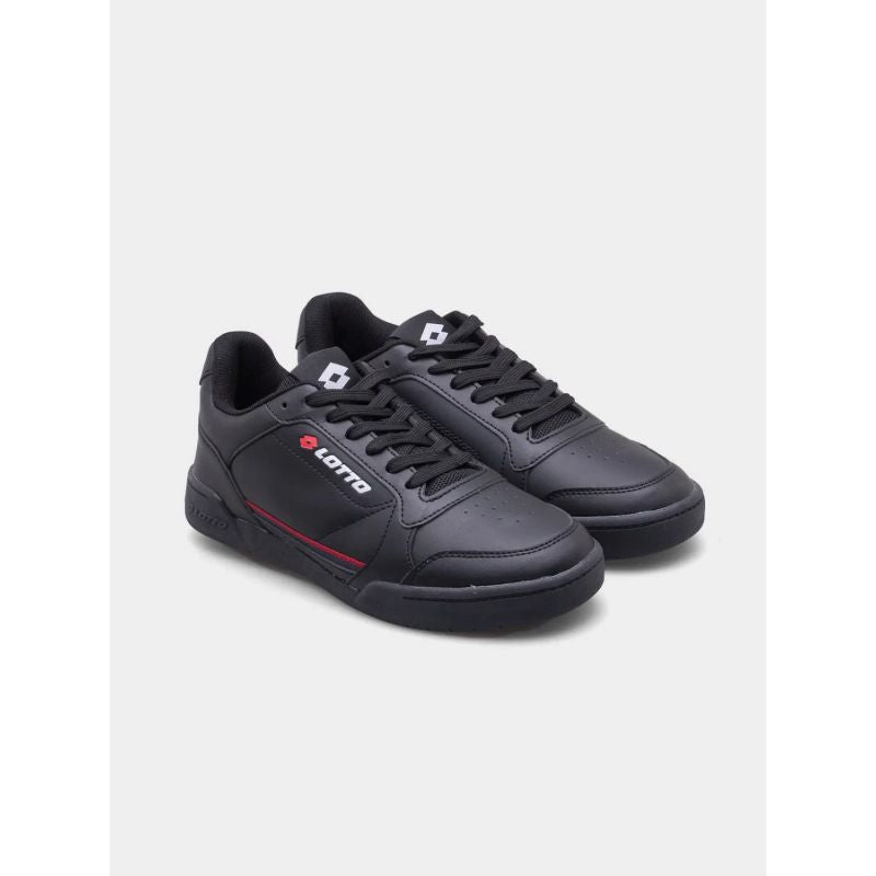 Lotto Nandu shoes M 2400100U-1130 Footwear/Lifestyle/Coqui Your Sports Performance