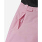 Reima Reimatec Oryon sports Jr 5100051A-4010 ski pants Clothing/Ski/Dzieci/4f Your Sports Performance