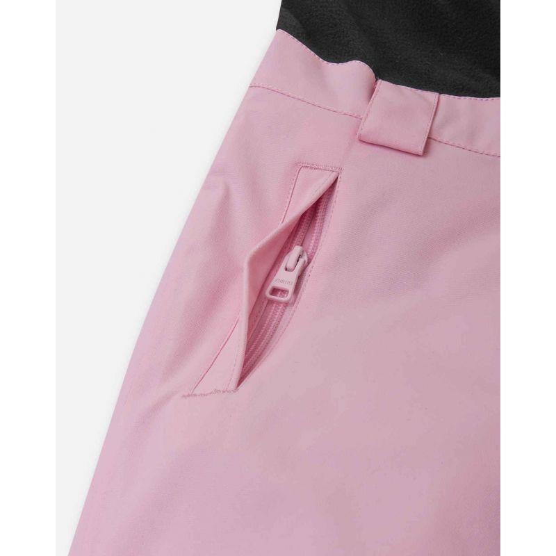 Reima Reimatec Oryon sports Jr 5100051A-4010 ski pants Clothing/Ski/Dzieci/4f Your Sports Performance