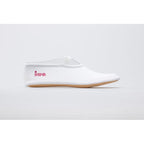 Gymnastic ballet shoes IWA 250 4052964042004 Footwear/Training/Women Your Sports Performance