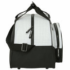 Real Madrid sports bag 712454273 Accessories/Bags/Other bags Your Sports Performance