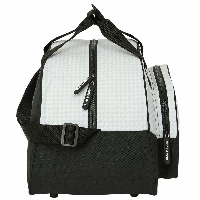 Real Madrid sports bag 712454273 Accessories/Bags/Other bags Your Sports Performance