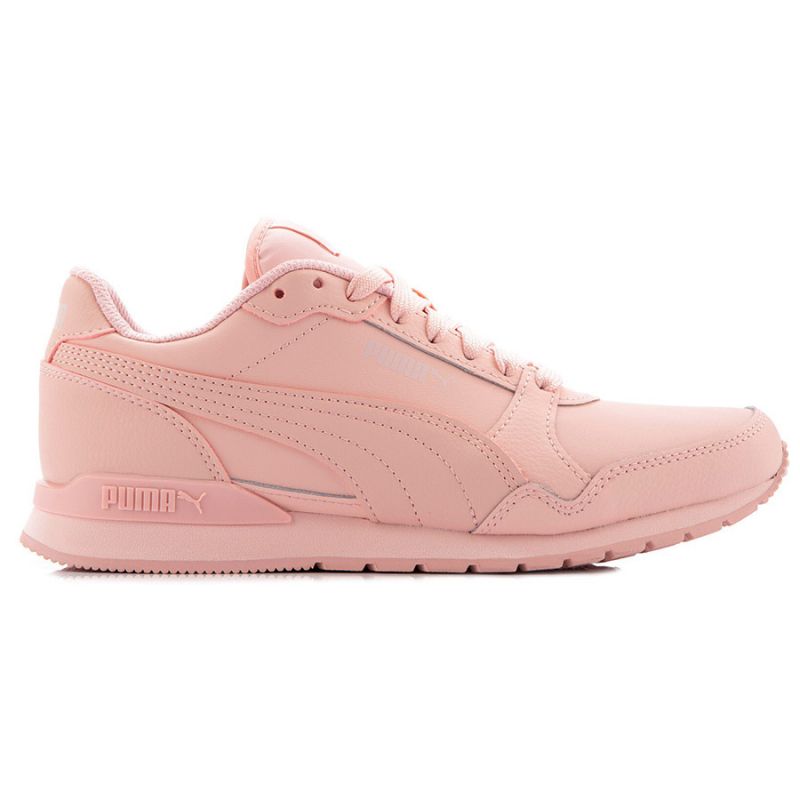 Puma ST Runner v3 LW shoes 384855 14 Footwear/Lifestyle Your Sports Performance