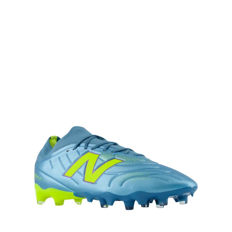 New Balance Tekela V5 Team FG NBUT3FL7NF Football Boots