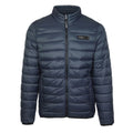 Plein Sport M UPPS103P jacket Clothing/Lifestyle/Calvin Klein Your Sports Performance