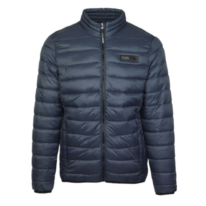 Plein Sport M UPPS103P jacket Clothing/Lifestyle/Calvin Klein Your Sports Performance
