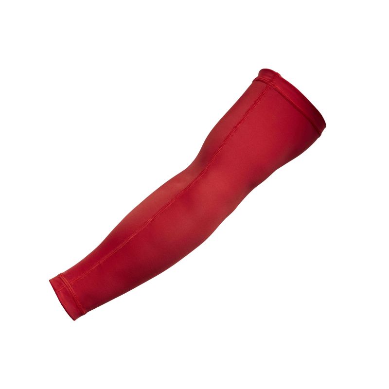 Reebok XL RASL-11016RD compression sleeves Accessories/Strippers, sleeves Reebok