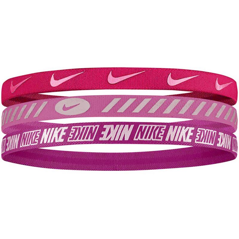 Nike Headbands 3.0 N1004527616OS headbands Accessories/Straps/Nike Nike