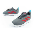 Adidas Lite Racer children's sports shoes, slip-on, lightweight and comfortable Footwear Your Sports Performance