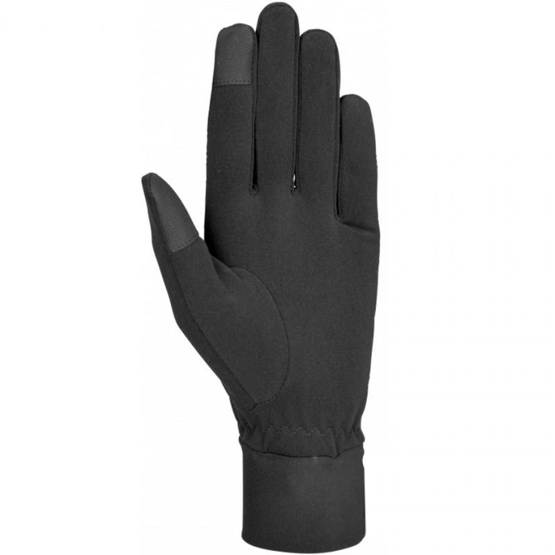 Reusch Meridial Touchtec M 45-05-111-700 gloves Accessories/Gloves Your Sports Performance