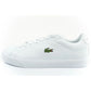 Lacoste Lerond Set 125 2 CFA W 749CFA003721G Footwear/Lifestyle/Lacoste/Low Lacoste