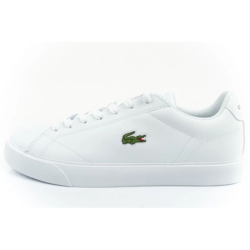 Lacoste Lerond Set 125 2 CFA W 749CFA003721G Footwear/Lifestyle/Lacoste/Low Lacoste