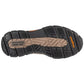 Skechers Respected - Calum 204480-COC Brown 40 In preparation Your Sports Performance