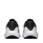 Women's Nike Revolution 8 Running Shoes Black and Pink HJ8485 005