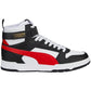 Puma Rbd Game M 385839 05 Footwear/Lifestyle Puma