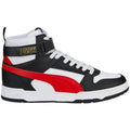Puma Rbd Game M 385839 05 Footwear/Lifestyle Puma
