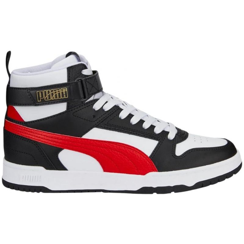 Puma Rbd Game M 385839 05 Footwear/Lifestyle Puma