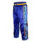 SKBP-200 long sports pants red/blue In preparation Your Sports Performance