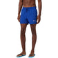 Champion Beachshort M 219979 BS008 Clothing/Swimming/Champion Your Sports Performance