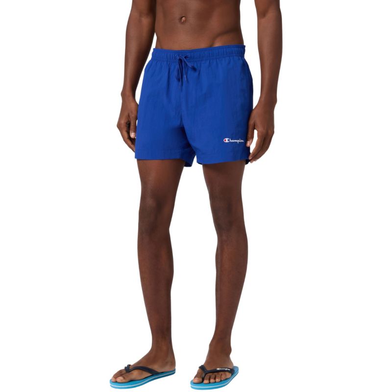 Champion Beachshort M 219979 BS008 Clothing/Swimming/Champion Your Sports Performance