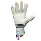 4Keepers Equip Puesta NC M S836306 Accessories/Gloves/4keepers Your Sports Performance