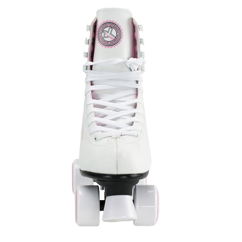 Nils Extreme NQ8400S roller skates 38