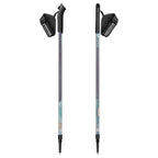 Spokey Cloud SPK-944809 Telescopic Poles Spokey