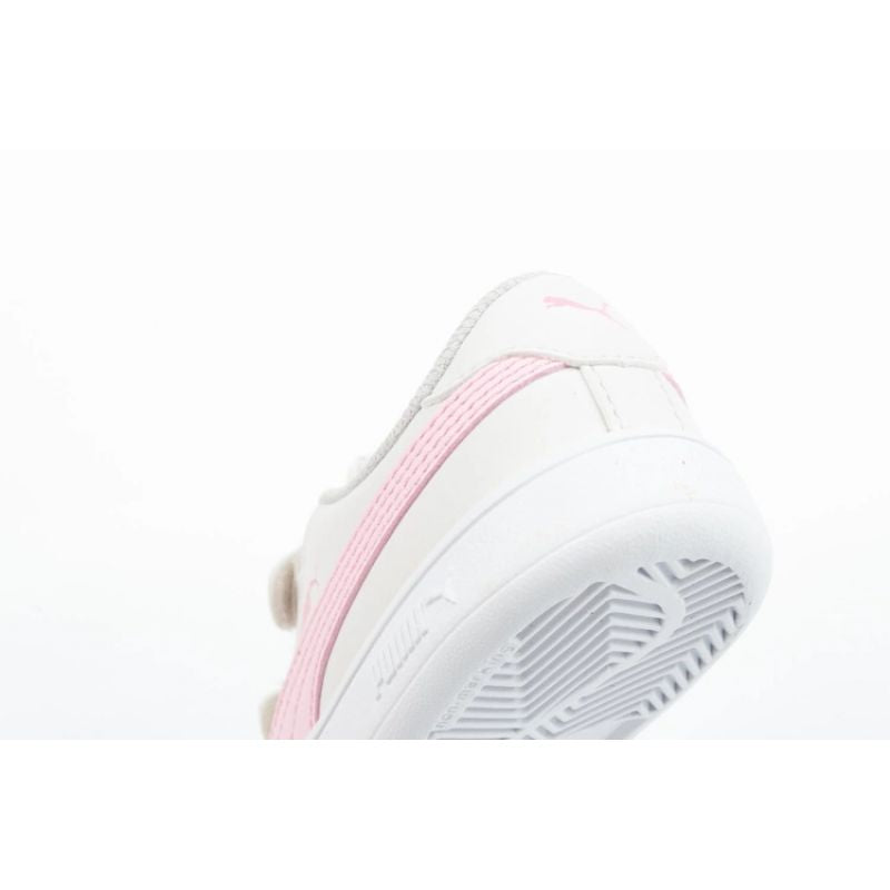 Puma Smash V2 Buck Jr 365184 27 shoes Footwear/Lifestyle Puma