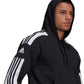 Adidas Squadra 21 Sweat Hoody M GT6634 Clothing/Training Adidas