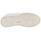 Fila Rega Nf W shoes FFW0484-10004 Footwear/Lifestyle/Fila Your Sports Performance