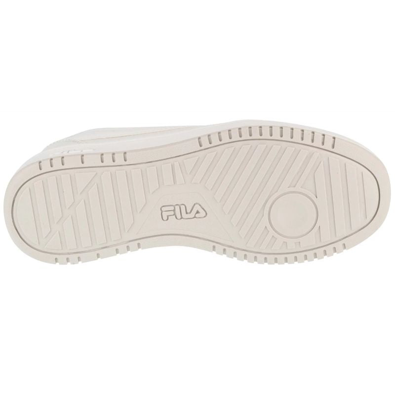 Fila Rega Nf W shoes FFW0484-10004 Footwear/Lifestyle/Fila Your Sports Performance