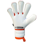 4keepers Champ Training VII RF2G M S994213 Gloves Accessories/Gloves/4keepers Your Sports Performance